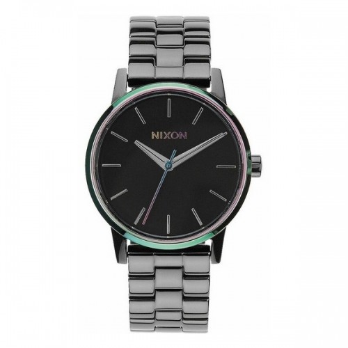 Женские часы Nixon A361-1698-00 (Ø 33 mm) image 1