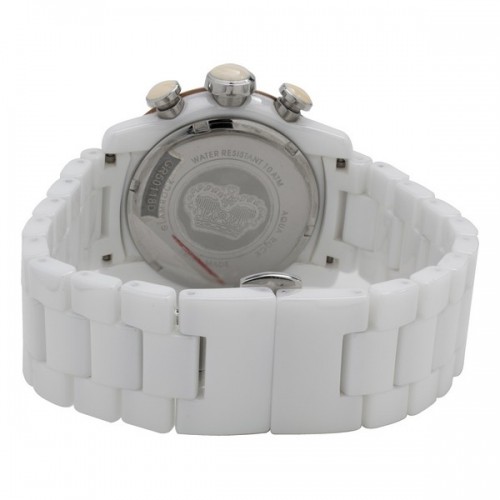 Ladies' Watch Glam Rock GR50118D (Ø 42 mm) image 1