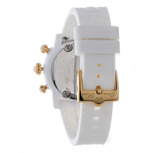 Ladies' Watch Glam Rock GR62109 (Ø 46 mm) image 1