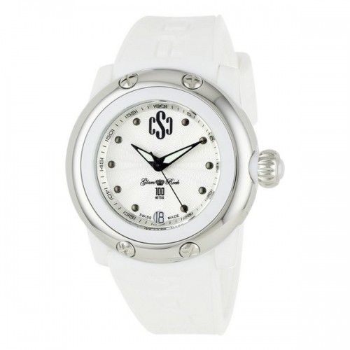 Ladies' Watch Glam Rock GR64003 (Ø 40 mm) image 1