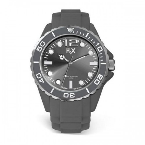 Unisex Watch Haurex SG382UG1 (Ø 42,5 mm) image 1