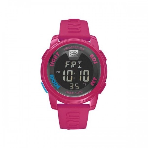 Unisex Watch Marc Ecko E07503G8 (Ø 50 mm) image 1