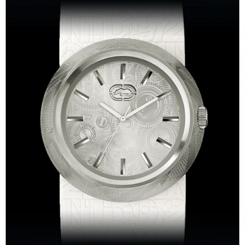 Мужские часы Marc Ecko (52 mm) (ø 52 mm) image 1