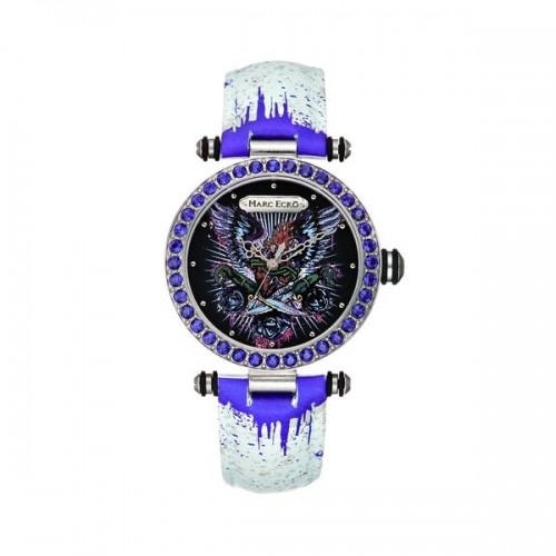 Женские часы Marc Ecko (40 mm) (Ø 40 mm) image 1