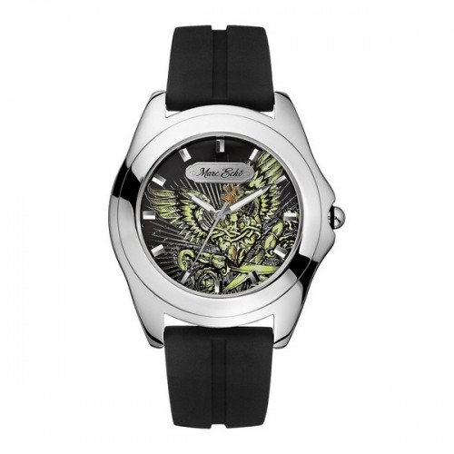 Men's Watch Marc Ecko E07502G1 (Ø 48 mm) image 1