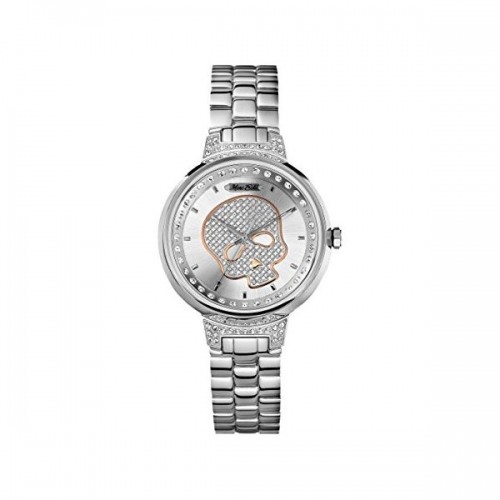 Unisex Watch Marc Ecko E16566L1 (Ø 36 mm) image 1