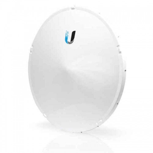 Wi-Fi антенна UBIQUITI AF11-Complete-LB image 1