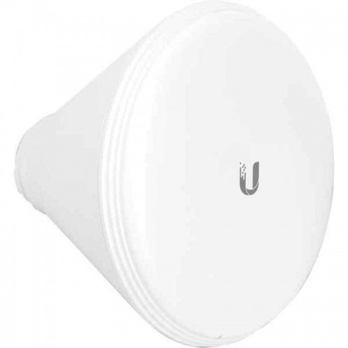 Wi-Fi антенна UBIQUITI PrismAP-5-30 image 1