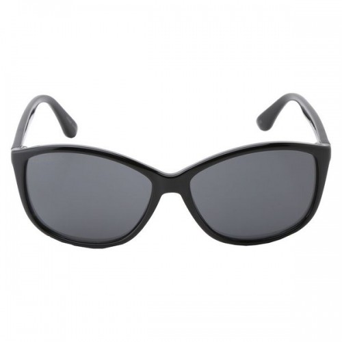 Ladies'Sunglasses Converse CV PEDAL BLACK 60 (ø 60 mm) image 1