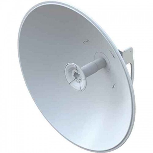 Wi-Fi антенна UBIQUITI AF-5G30-S45 5 GHz 30 dbi Белый image 1