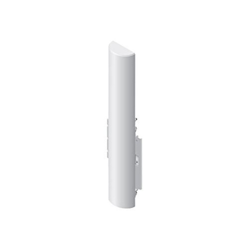 Piekļuves punkts UBIQUITI AM-5G16-120 5 GHz 16 dbi Balts image 1