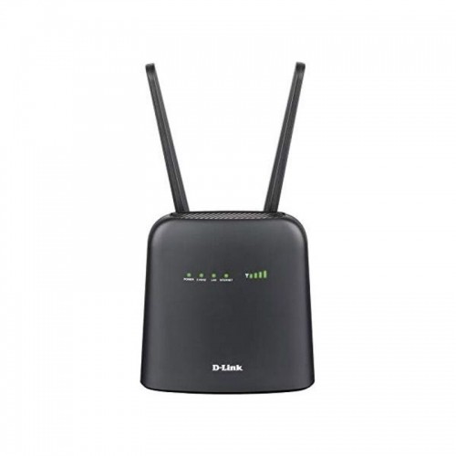 Роутер D-Link DWR-920/E image 1