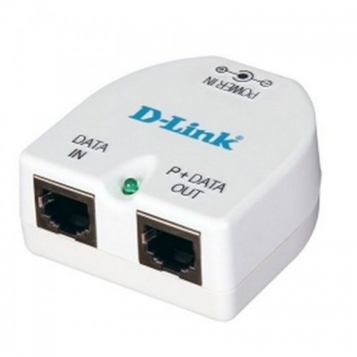 Tīkla karte D-Link NADACA0057 image 1