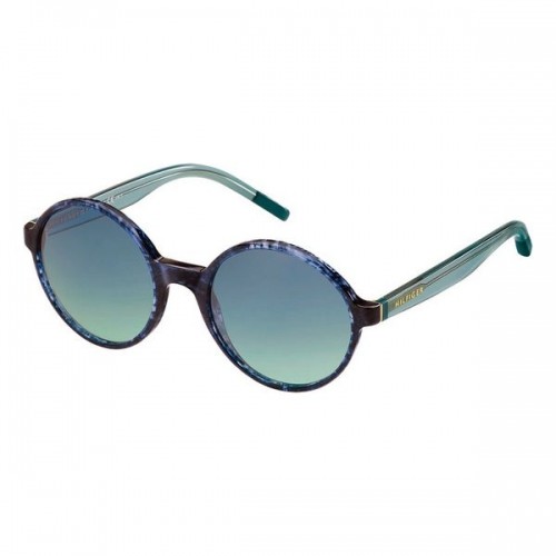Женские солнечные очки Tommy Hilfiger TH-1187S-K60 (ø 54 mm) image 1