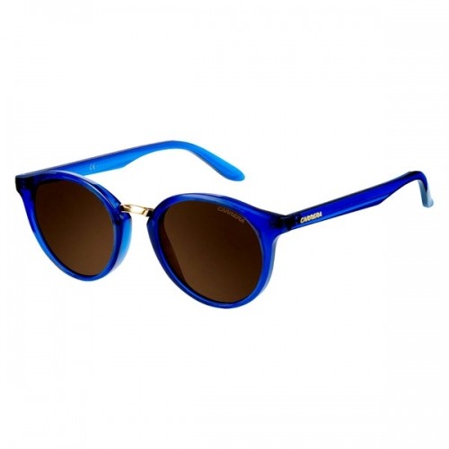 Ladies' Sunglasses Carrera CARRERA 5036/S 8E image 1