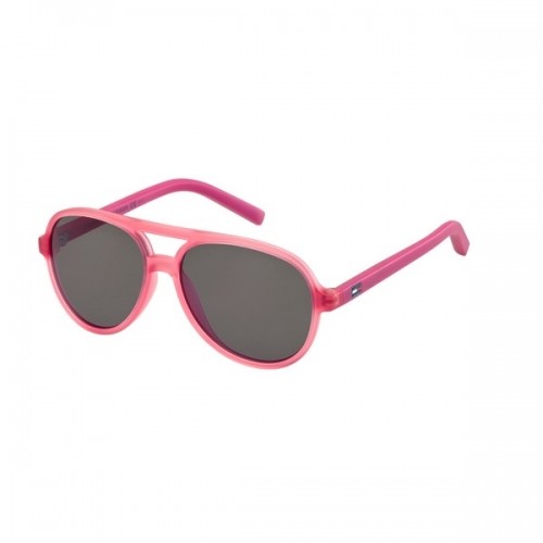 Солнечные очки Tommy Hilfiger Розовый (ø 50 mm) image 1