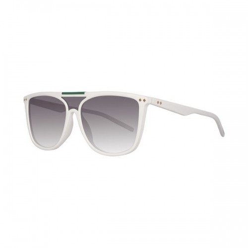 Men's Sunglasses Polaroid PLD 6024/S LB image 1