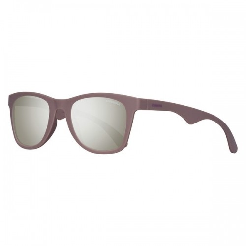 Men's Sunglasses Carrera CA 6000/ST 51KVQ/SS Ø 50 mm image 1