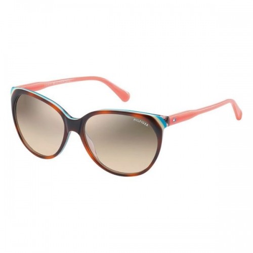 Ladies' Sunglasses Tommy Hilfiger TH-1315S-VN4 image 1