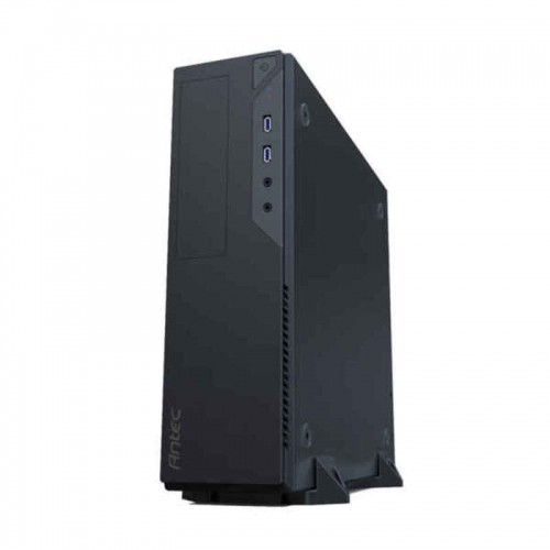 Блок полубашня Micro ATX Antec VSK2000-U3 image 1