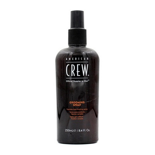 Matu Serums American Crew Grooming  (250 ml) image 1