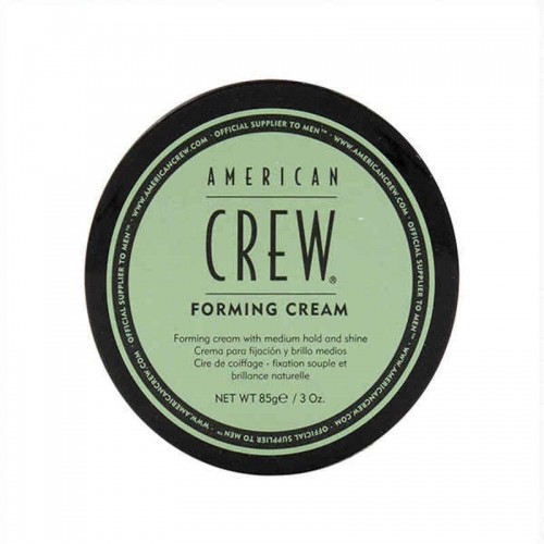 Moulding Wax Forming American Crew (85 g) image 1