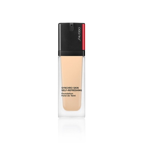 Жидкая основа для макияжа Synchro Skin Self-Refreshing Shiseido 130-Opal (30 ml) image 1