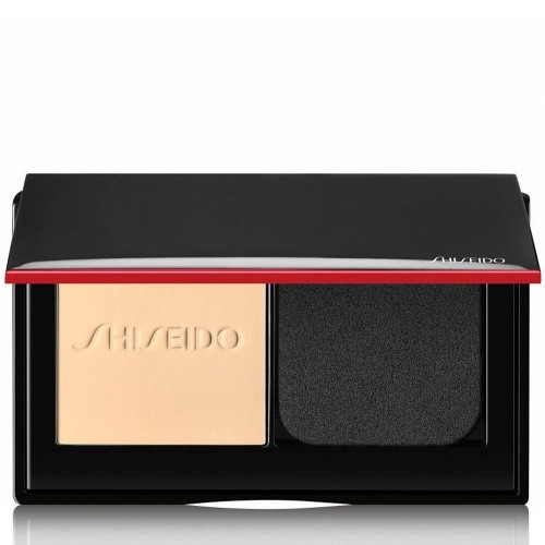 Основа под макияж в виде пудры Shiseido Nº 110 image 1