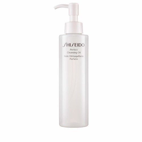 Meikapa noņemšanas eļļa Perfect Shiseido image 1