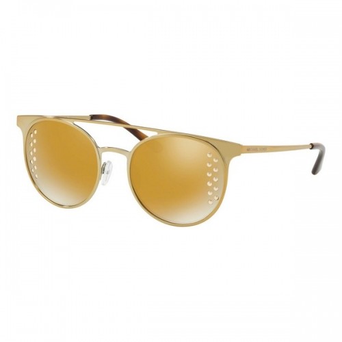 Ladies' Sunglasses Michael Kors 1030 Ø 52 mm image 1