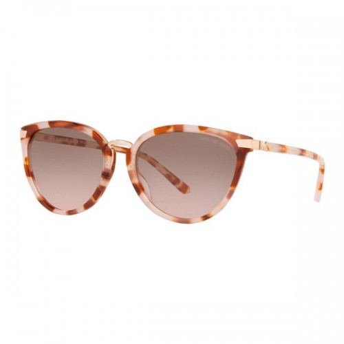 Ladies' Sunglasses Michael Kors ø 56 mm image 1