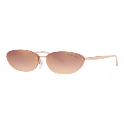 Ladies' Sunglasses Michael Kors Ø 62 mm image 1