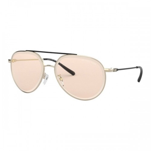 Ladies' Sunglasses Michael Kors 0MK1041 ø 60 mm image 1