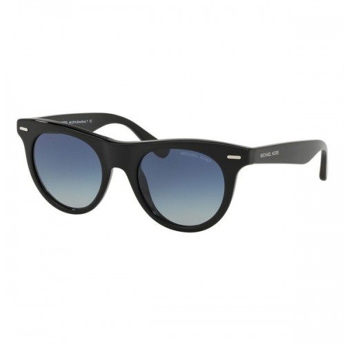 Ladies' Sunglasses Michael Kors 0MK2074 Ø 49 mm image 1