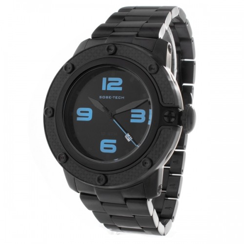 Men's Watch Glam Rock GR33005 (Ø 50 mm) image 1