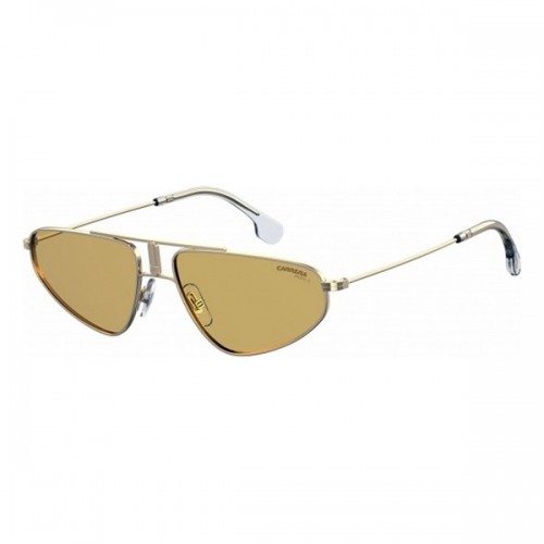 Ladies' Sunglasses Carrera 1021-S-DYG-UK ø 58 mm image 1