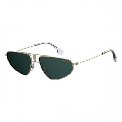 Ladies' Sunglasses Carrera 1021-S-PEF-QT ø 58 mm image 1