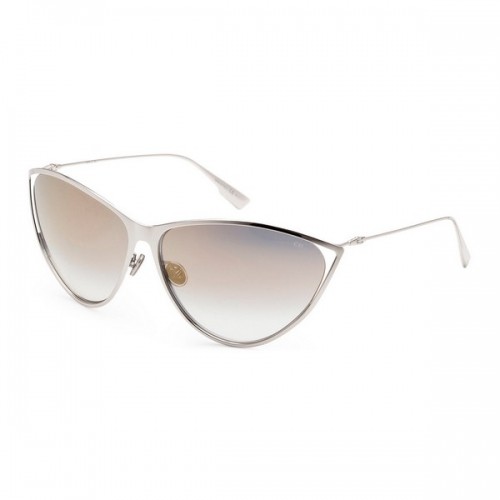 Женские солнечные очки Dior NEWMOTARD-010 (Ø 62 mm) image 1