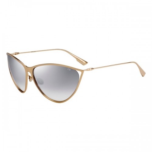 Sieviešu Saulesbrilles Dior NEWMOTARD-000 (Ø 62 mm) image 1