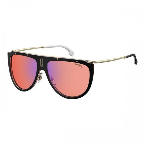 Unisex Sunglasses Carrera CA1023/S ø 60 mm image 1