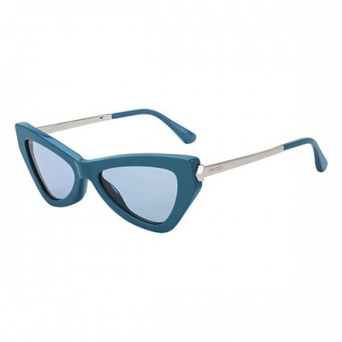 Ladies' Sunglasses Jimmy Choo DONNA/S KU MVU 54 ø 54 mm image 1