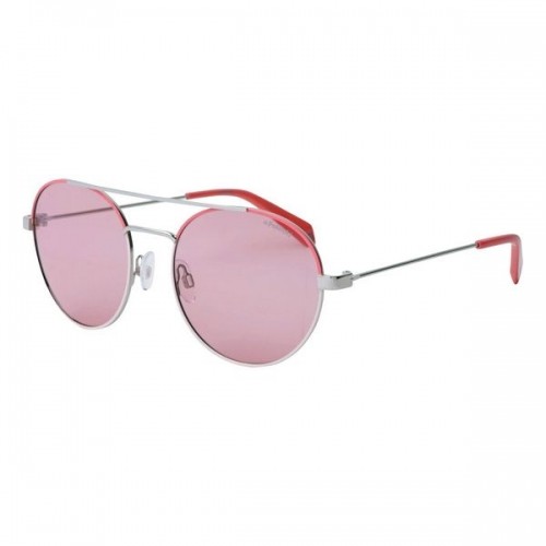 Солнечные очки унисекс Polaroid PLD6056S-35J0F Розовый (ø 55 mm) image 1