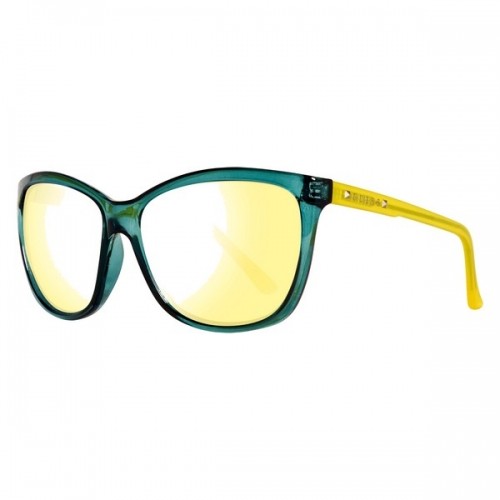 Sieviešu Saulesbrilles Guess GU7308-60S18 (ø 60 mm) image 1