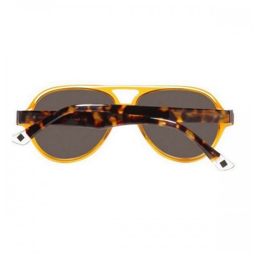 Мужские солнечные очки Gant GRS2003ORTO-3 Оранжевый (ø 58 mm) image 1