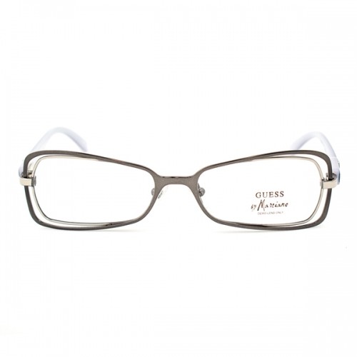 Ladies' Spectacle frame Guess Marciano GM125-GUNSI Ø 51 mm image 1