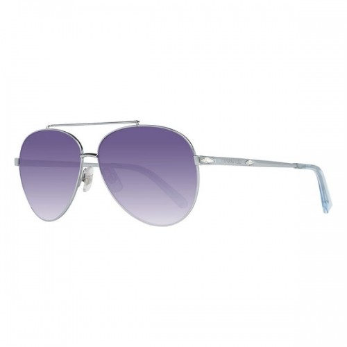 Sieviešu Saulesbrilles Swarovski SK0194-6084W (ø 60 mm) image 1