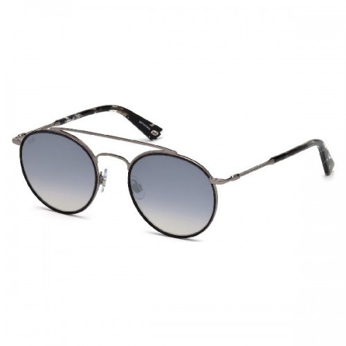 Men's Sunglasses Web Eyewear WE0188A Ø 51 mm image 1