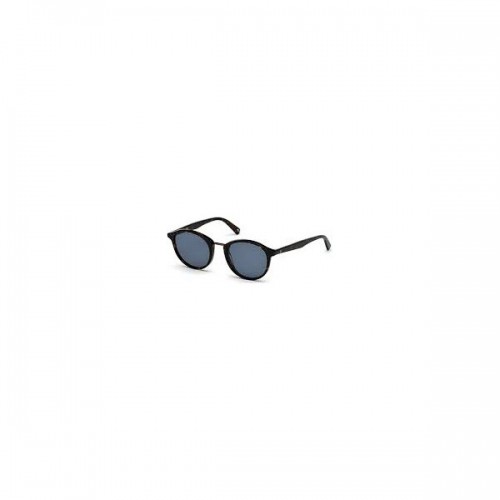 Солнечные очки унисекс WEB EYEWEAR WE0236-52V Havana (Ø 48 mm) image 1