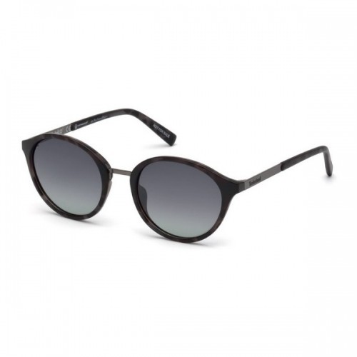 Ladies' Sunglasses Timberland TB9157 Ø 52 mm image 1