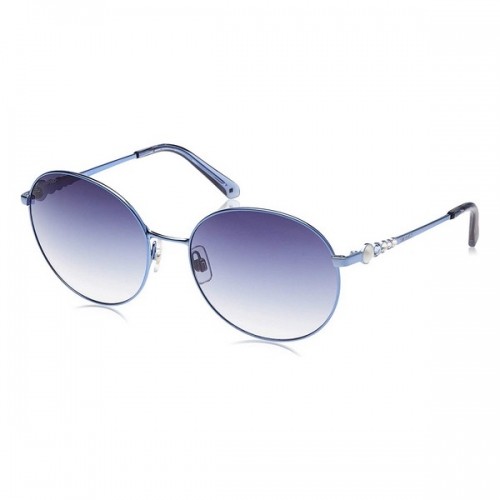 Ladies' Sunglasses Swarovski SK018084Z61 Ø 61 mm image 1